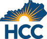 Hopkinsville Community College Logo