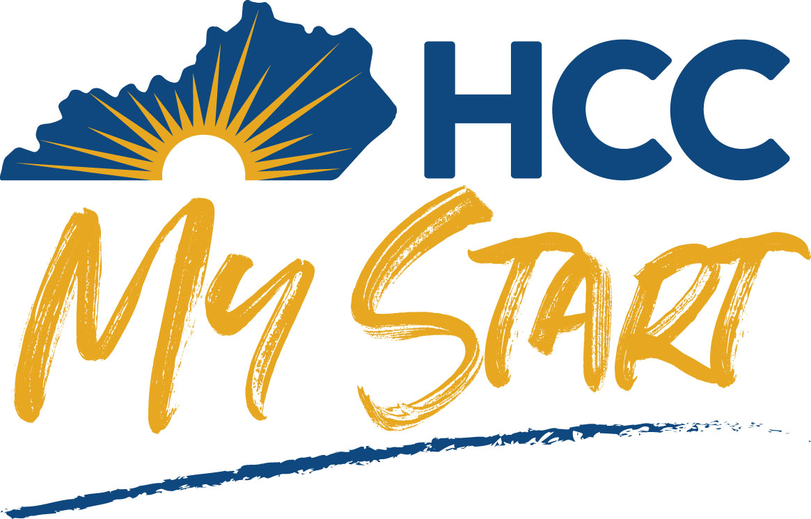 HCC My Start HCC