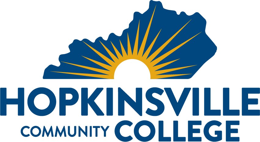 Hopkinsville logo